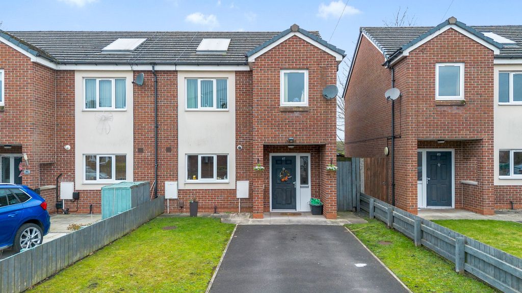 Property photo 1 of 20