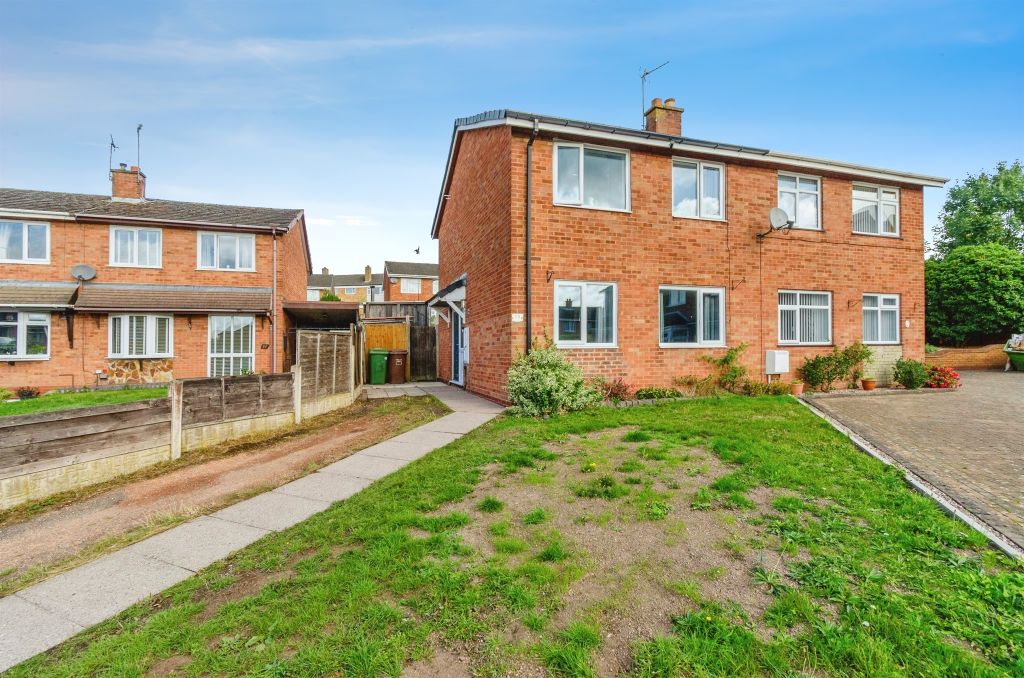 Property photo 1 of 16