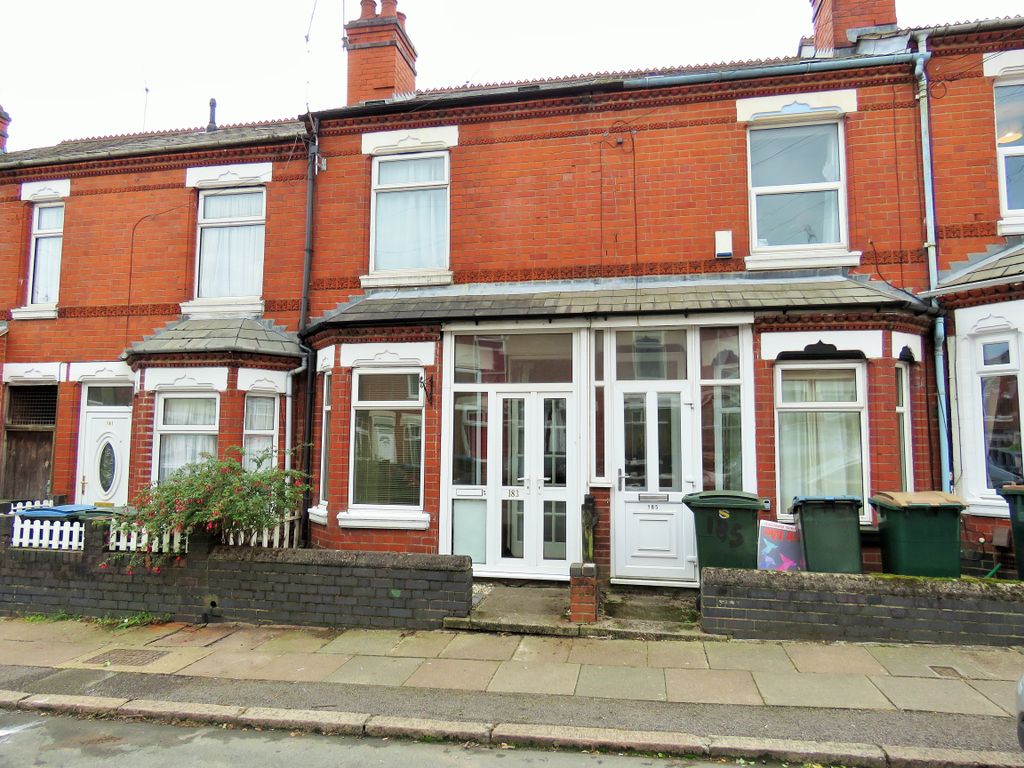 Property photo 1 of 8