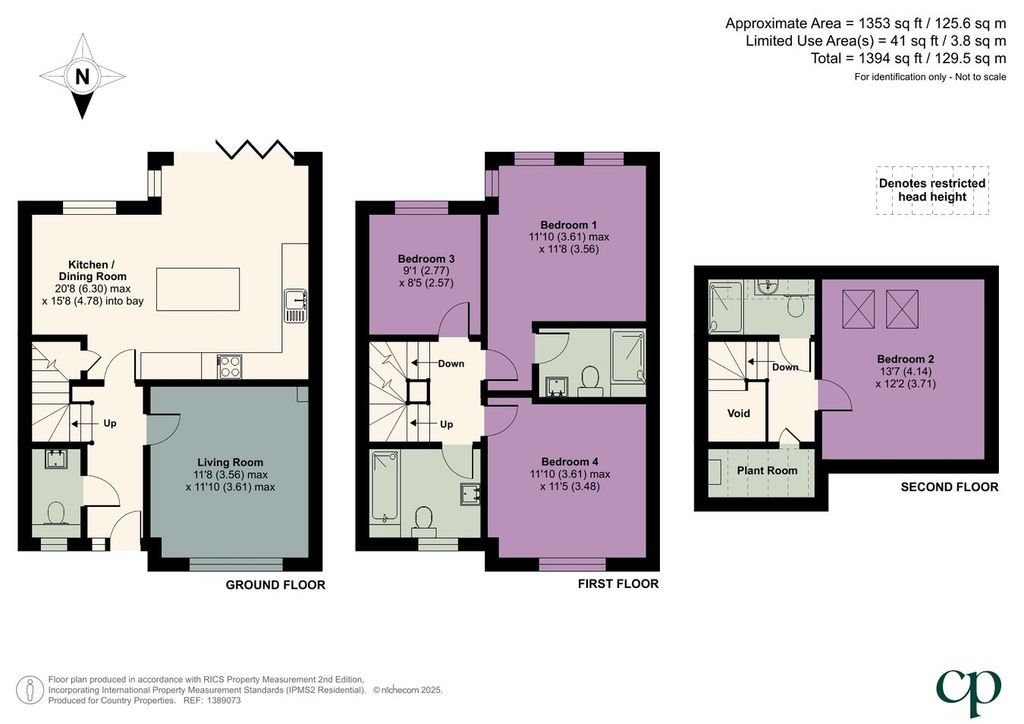 Property photo 2 of 28