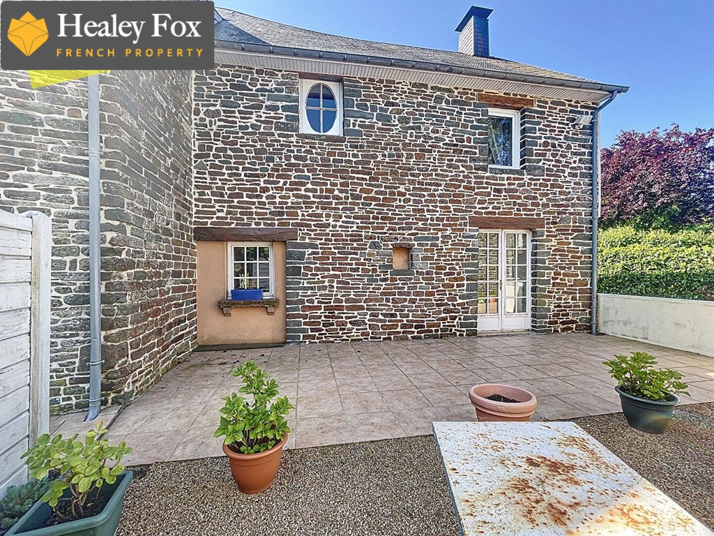 Property photo 2 of 18