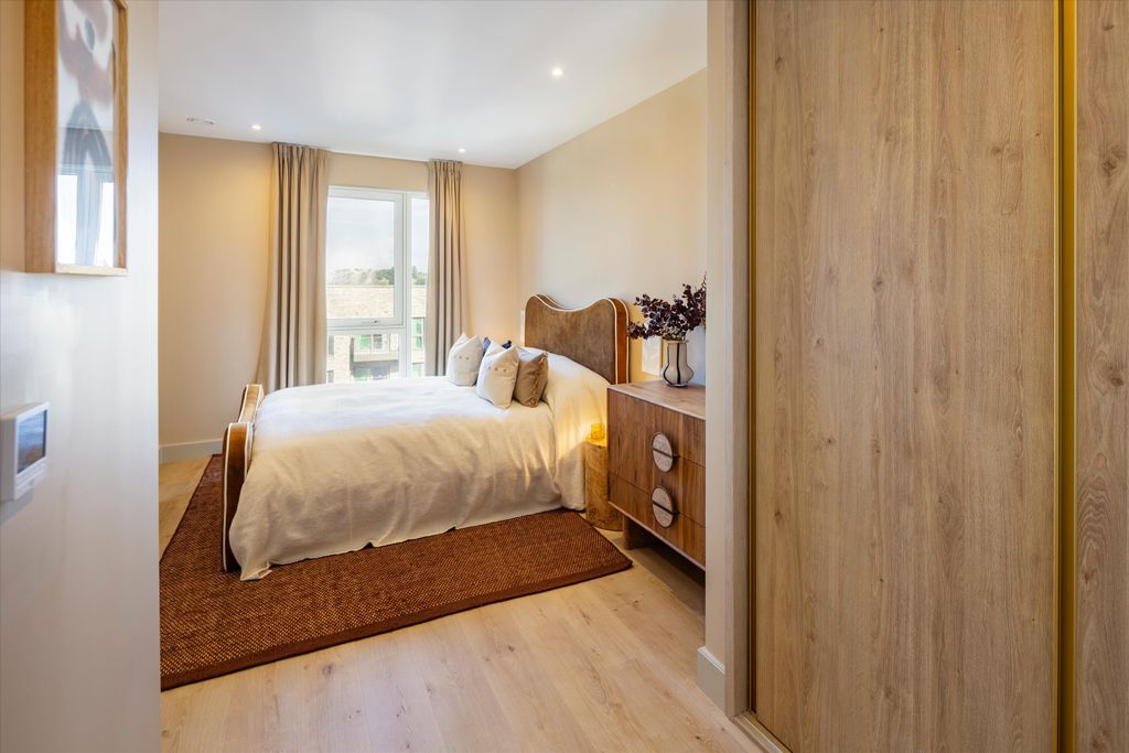 Property photo 3 of 11 Image