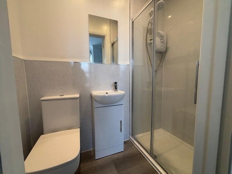 Property photo 3 of 10 99213775.Jpg