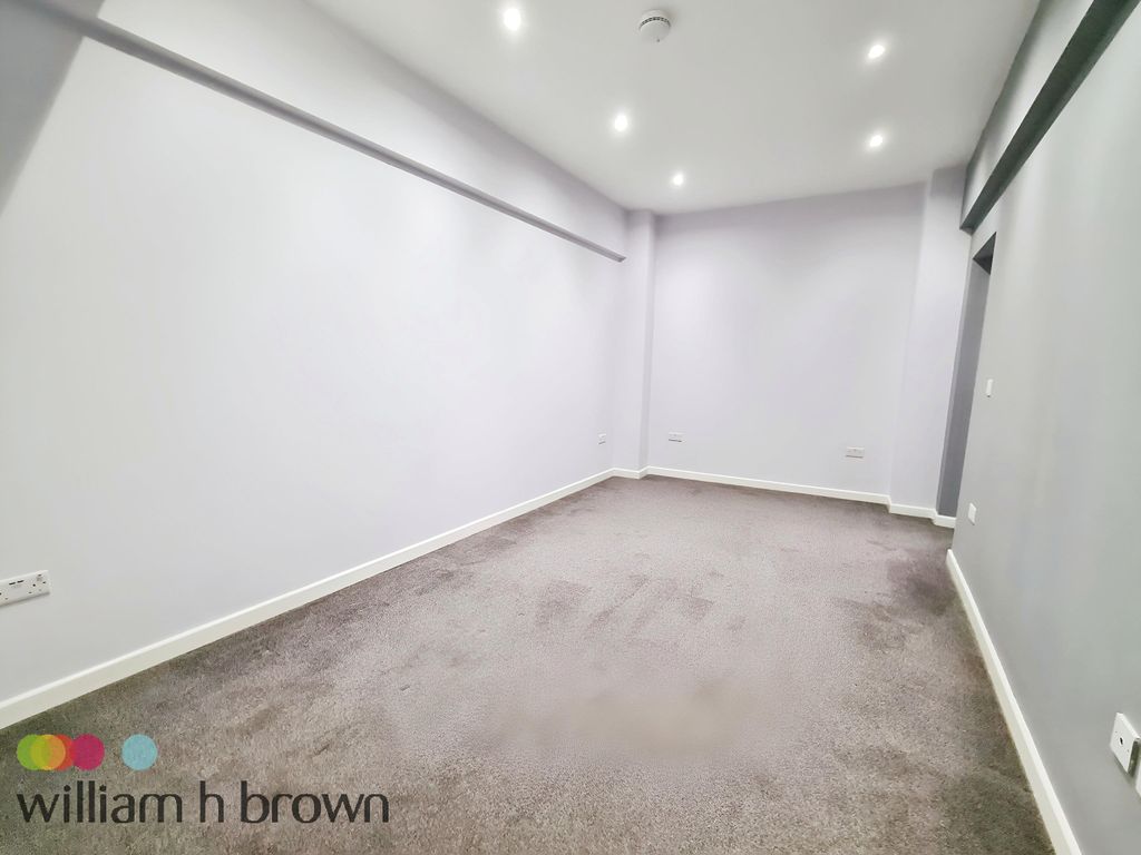 Property photo 2 of 7 Image