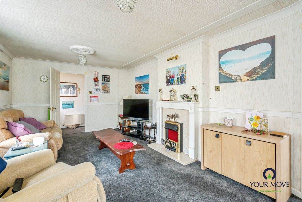 Property photo 2 of 13 Pbox-Img.Jpg