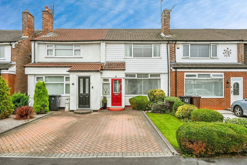 Property photo 1 of 16 Photo