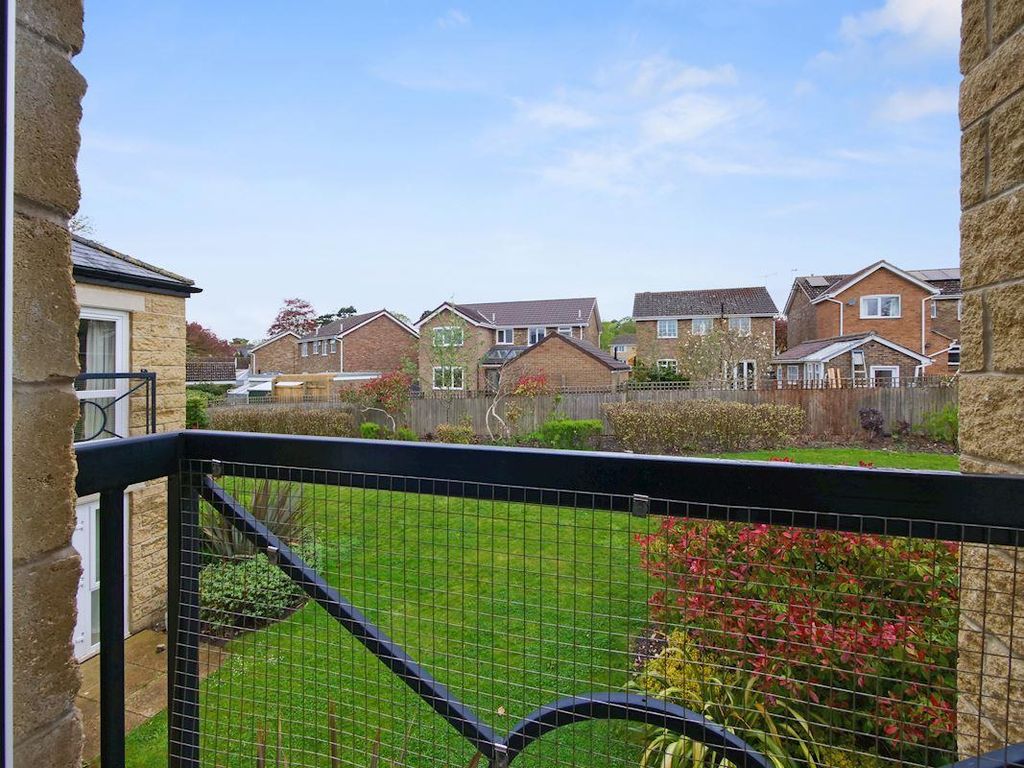 Property photo 2 of 11 View.Jpg