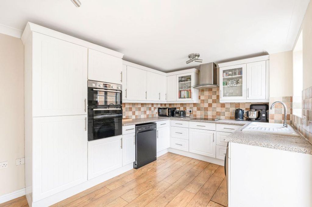 Property photo 3 of 20 29_70076.Jpg