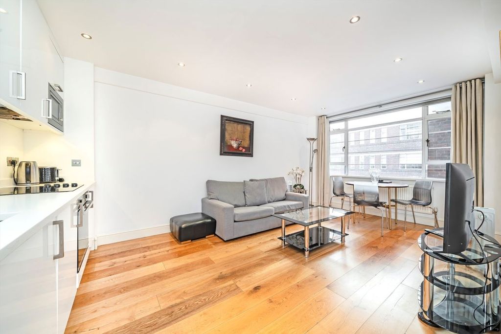 Property photo 3 of 5