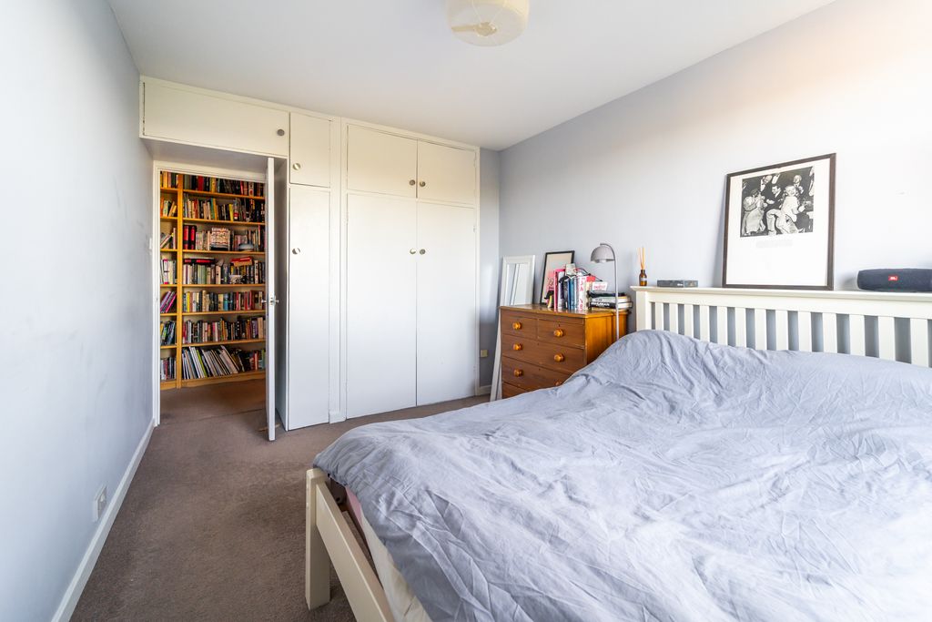 Property photo 2 of 11 Ndb09206-Edit-Edit