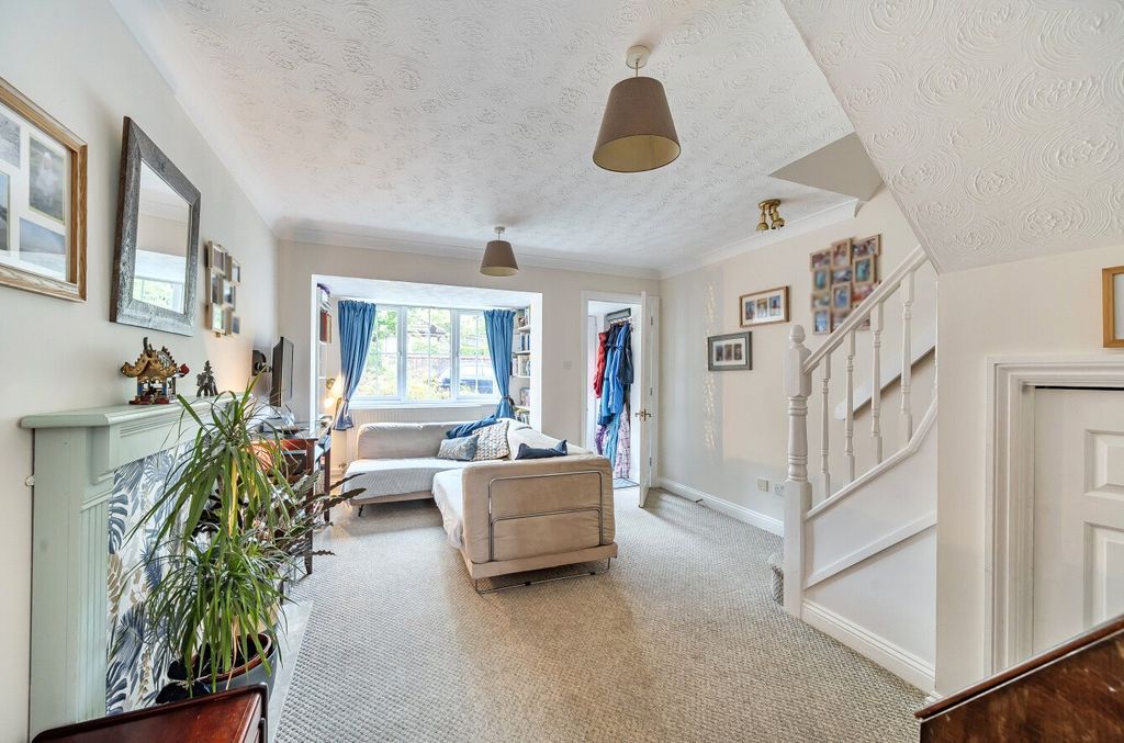 Property photo 3 of 11 Picture No. 04