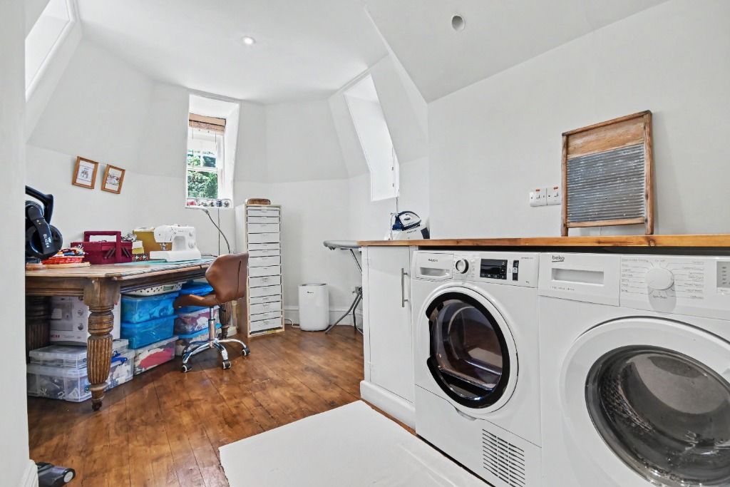 Additional image 40 of 4 bed flat for sale88 Newark Street, Inverclyde, Greenock PA16