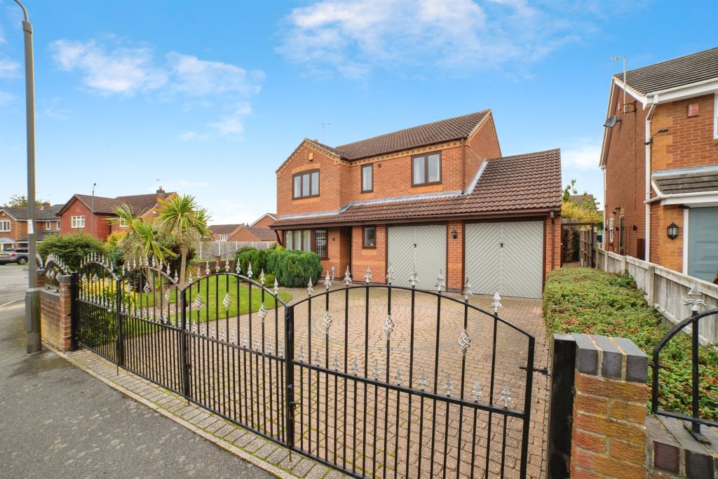 Property photo 1 of 19