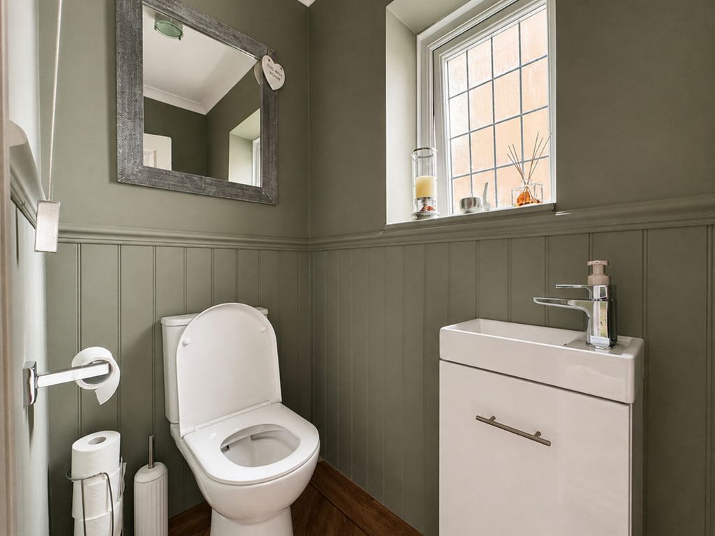 Property photo 3 of 26