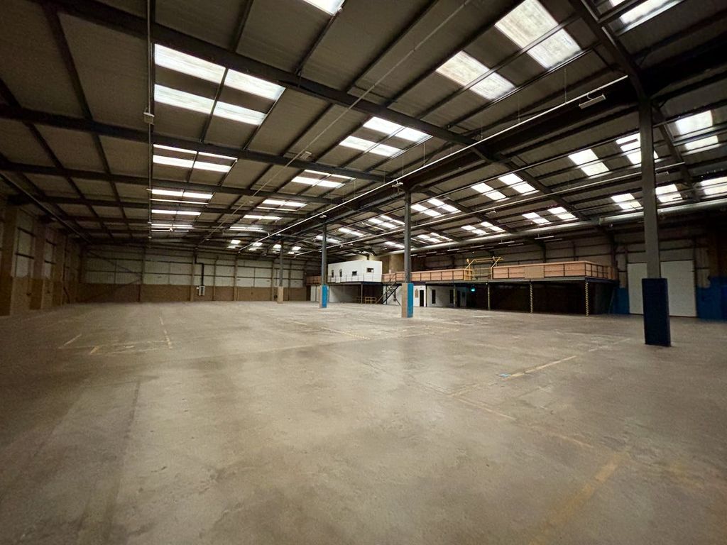 Property photo 2 of 3 Img_4353.Jpeg