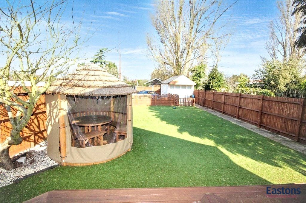 Property photo 2 of 24 Picture No. 16