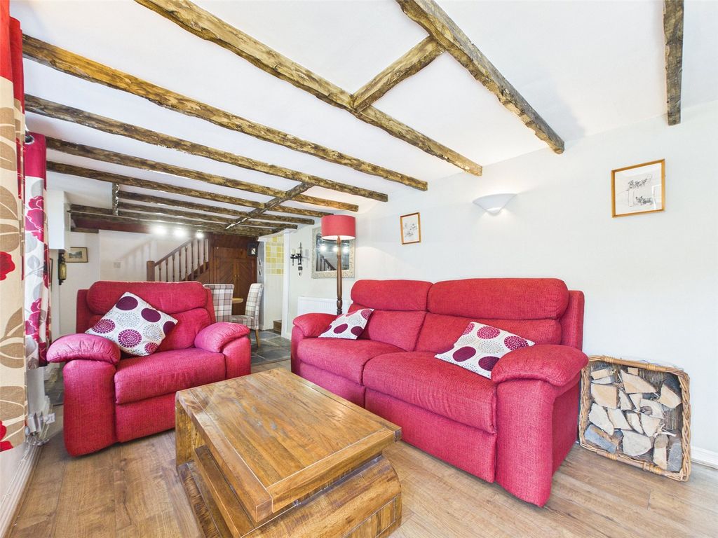 Property photo 3 of 17 Picture No. 04