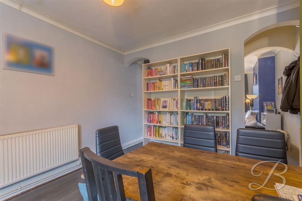 Property photo 2 of 17 Ccltd4.Jpg