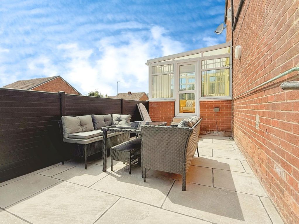 Property photo 2 of 20 Sun Terrace