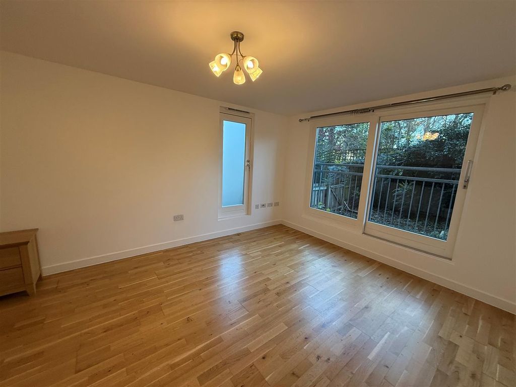 Property photo 2 of 6 2.Jpg