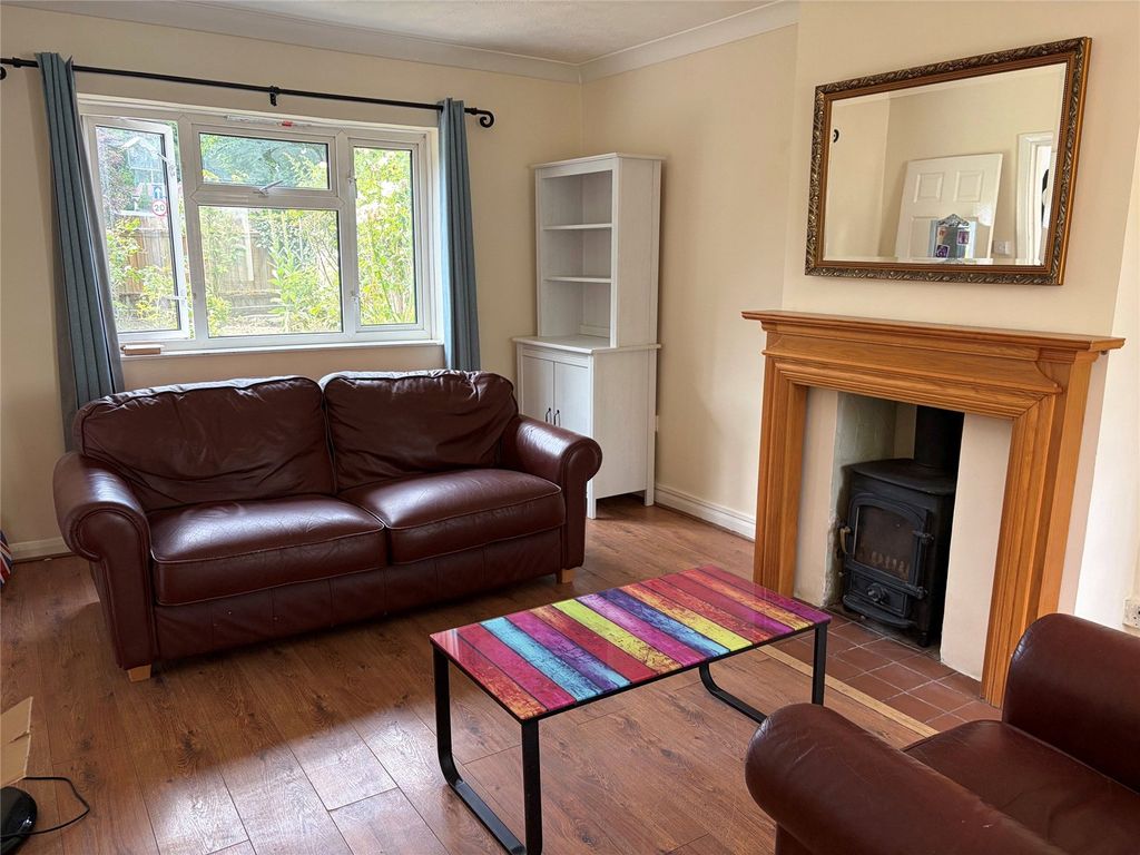 Property photo 3 of 10 Picture No. 04
