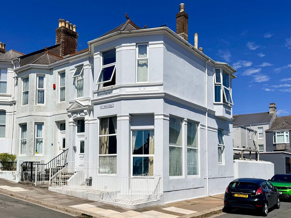Property photo 1 of 13 Img_4931