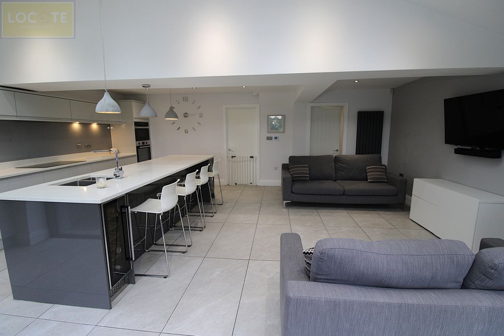 Property photo 2 of 33 Img_1182.Jpg