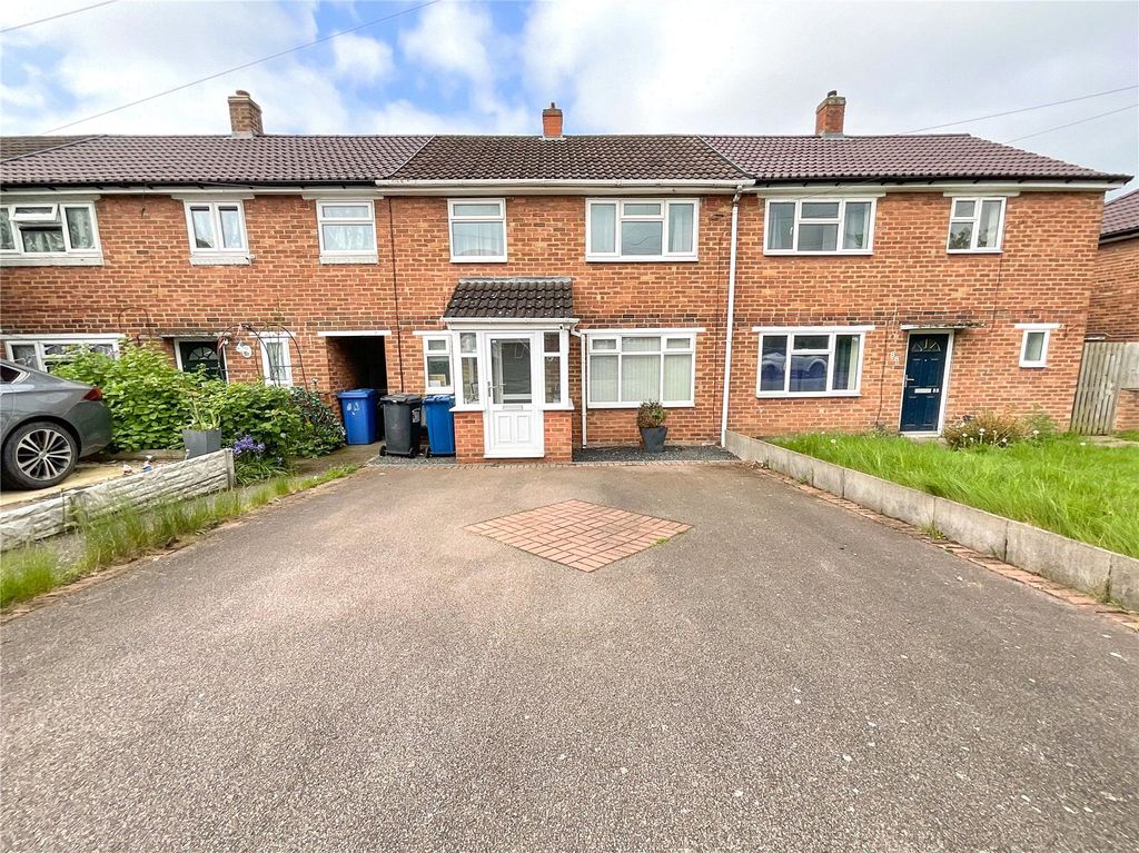Property photo 1 of 7 Picture No. 02