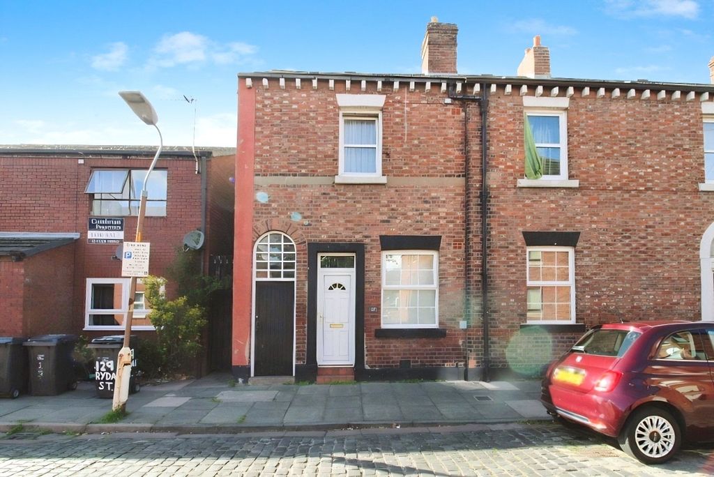 Property photo 1 of 6 Picture No. 02