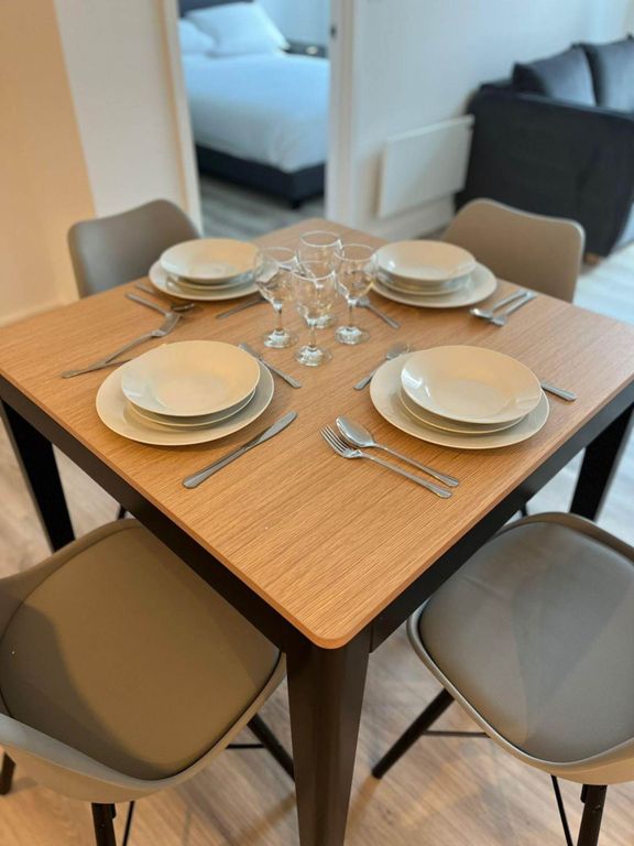 Property photo 2 of 7