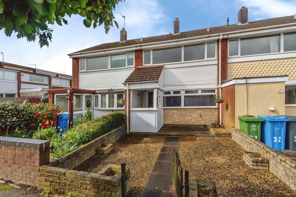 Property photo 1 of 20