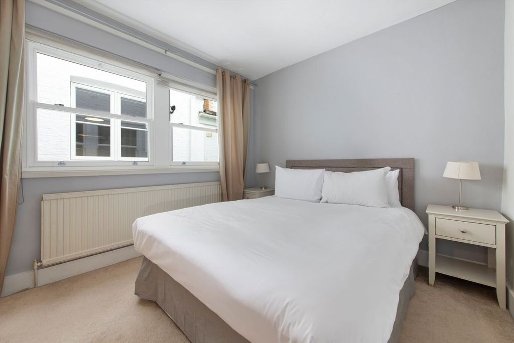 Property photo 3 of 5