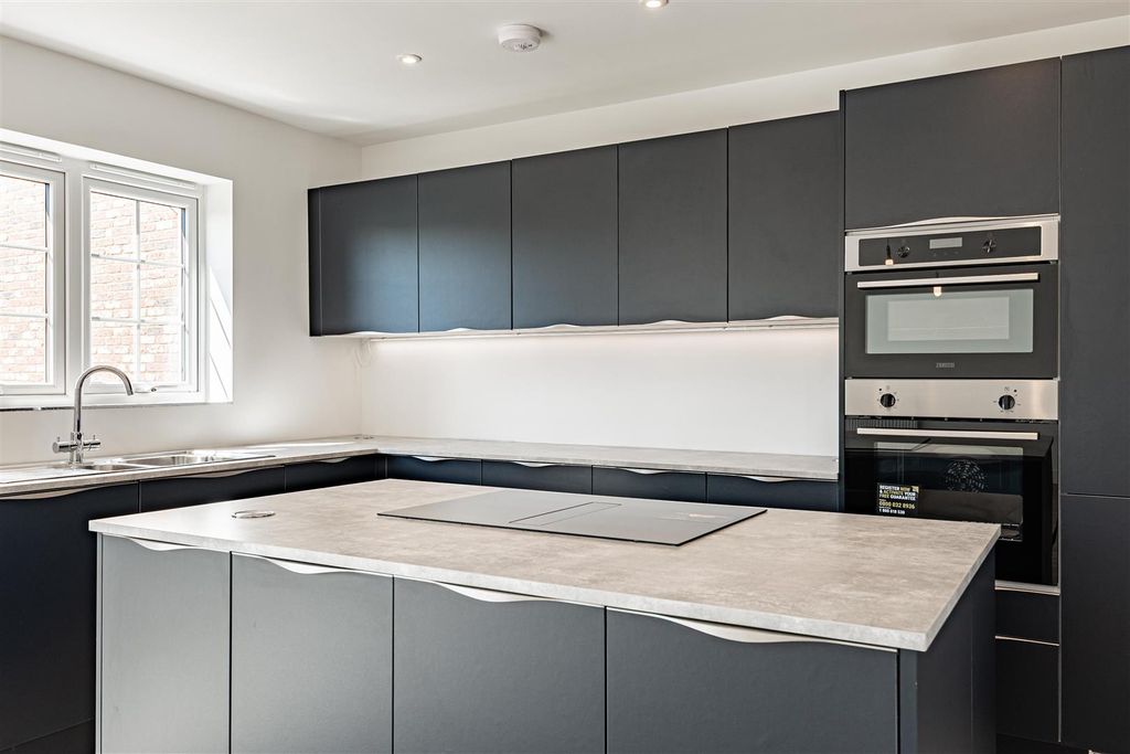 Property photo 2 of 32 L J Imaging-20.Jpg