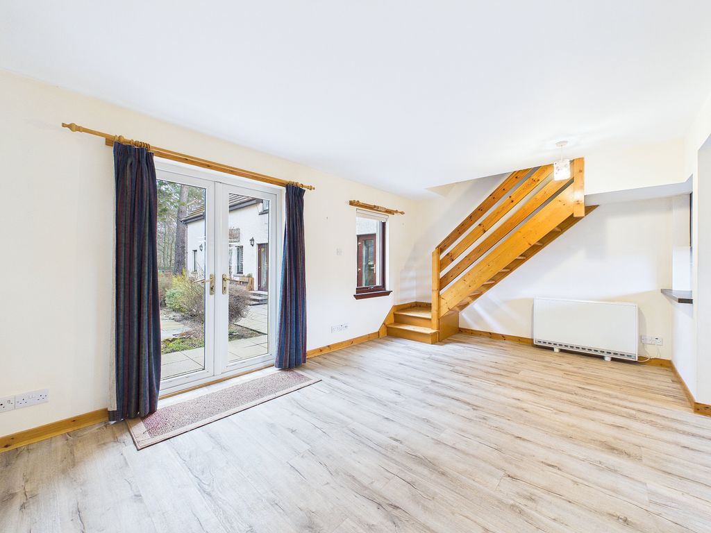 Additional image 7 of 2 bed semi-detached house for salePerth Road, Newtonmore PH20