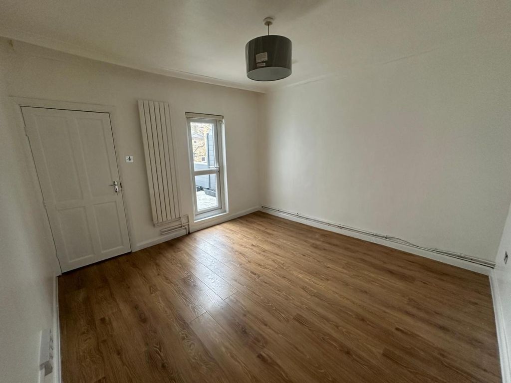 Property photo 2 of 20 2.Jpg