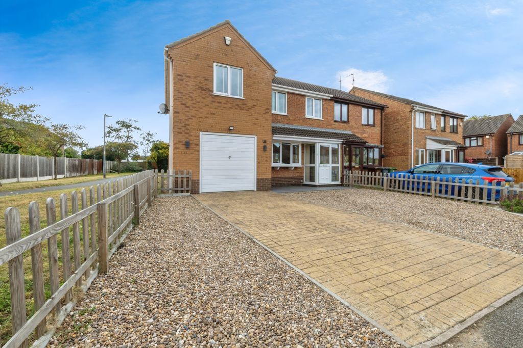 Property photo 1 of 20 Bf4A0145