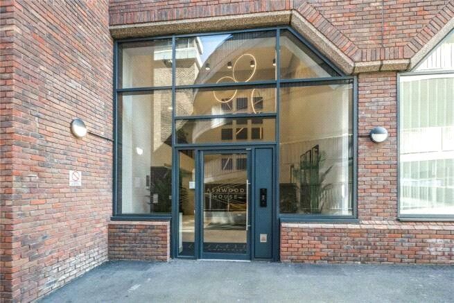 Property photo 1 of 13 Picture No. 02