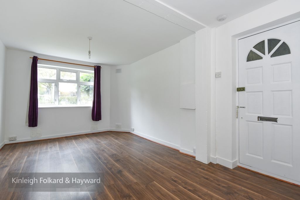 Property photo 1 of 5 222719 (1)cc