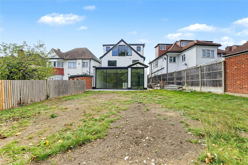 Property photo 1 of 23 Picture No. 30
