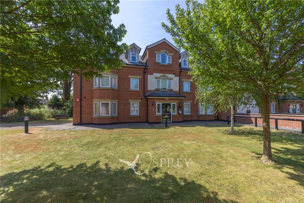 Property photo 1 of 13 Picture No. 15