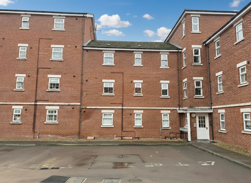 Property photo 1 of 8 Front Shot