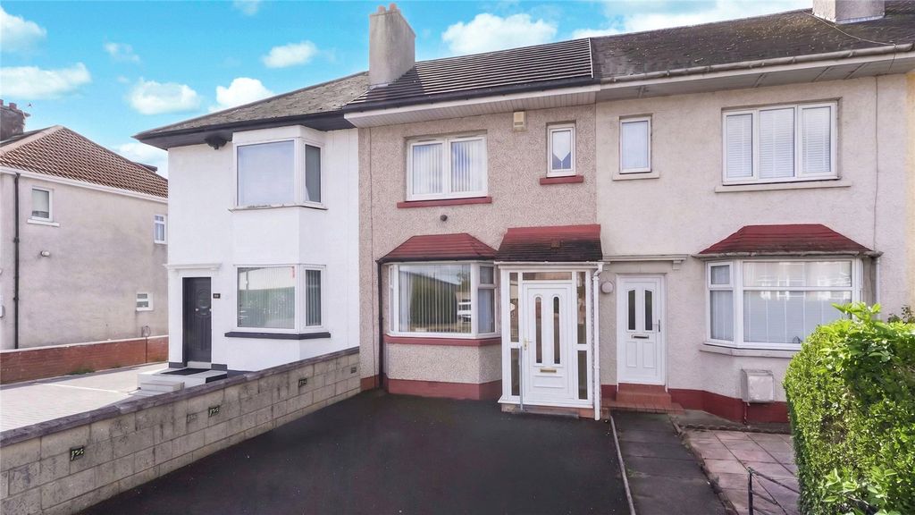Property photo 1 of 21 Picture No. 39
