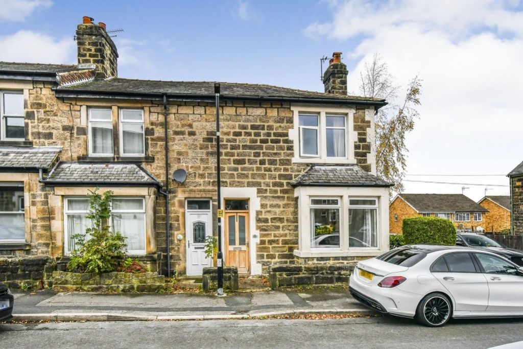Property photo 1 of 15 1200 (8)