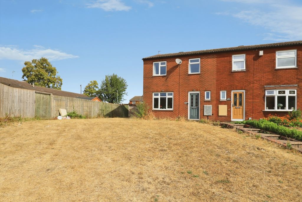 Property photo 1 of 13 Front Elevation