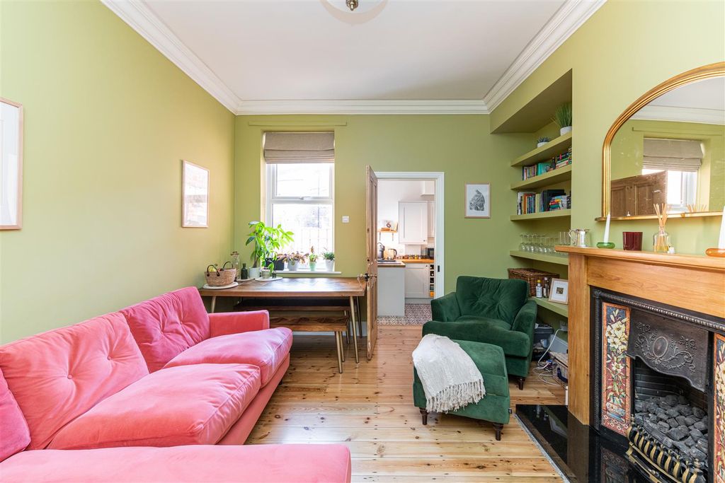 Property photo 3 of 18 Edit-3859.Jpg