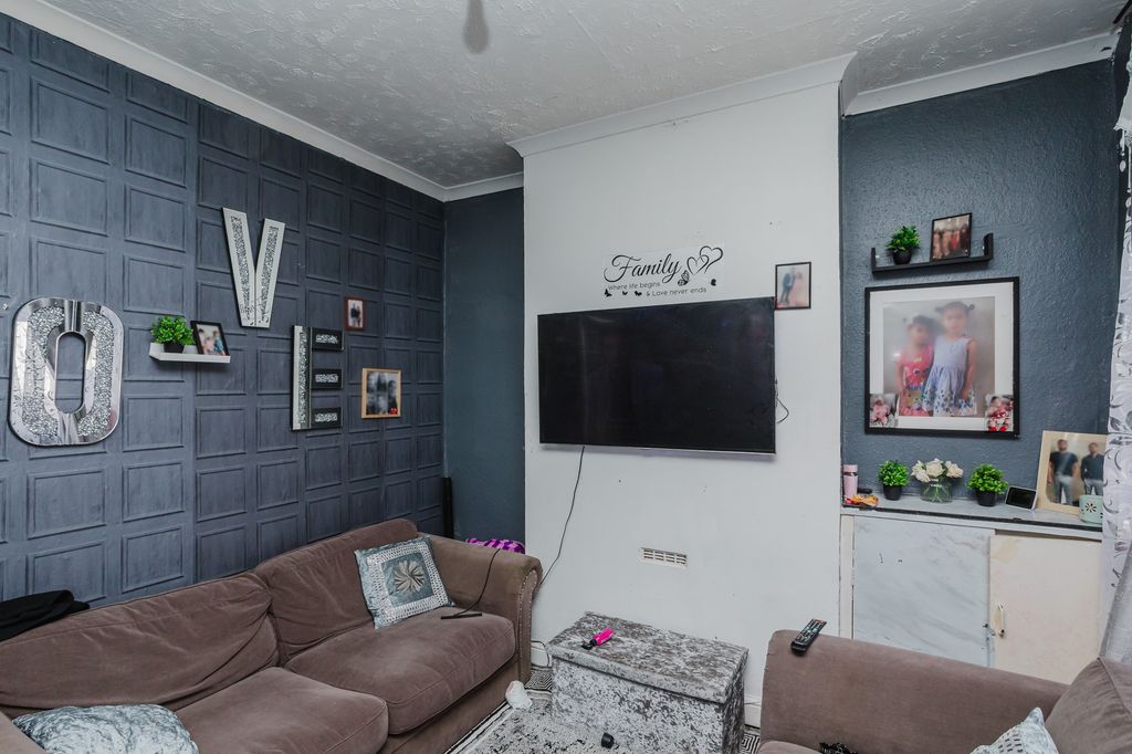 Property photo 3 of 20