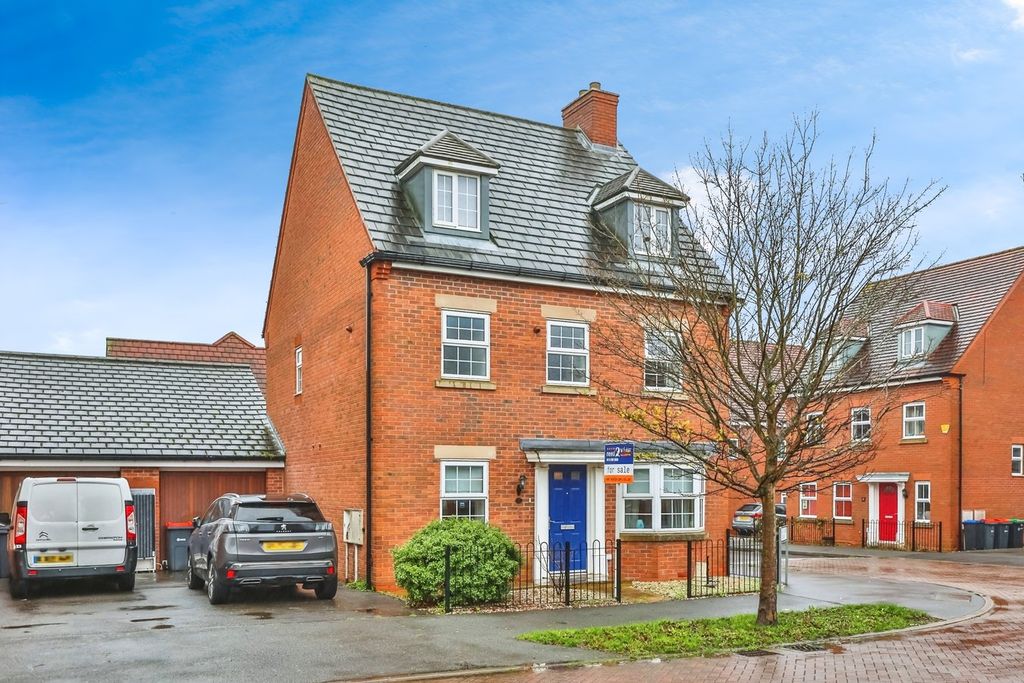 Property photo 1 of 19