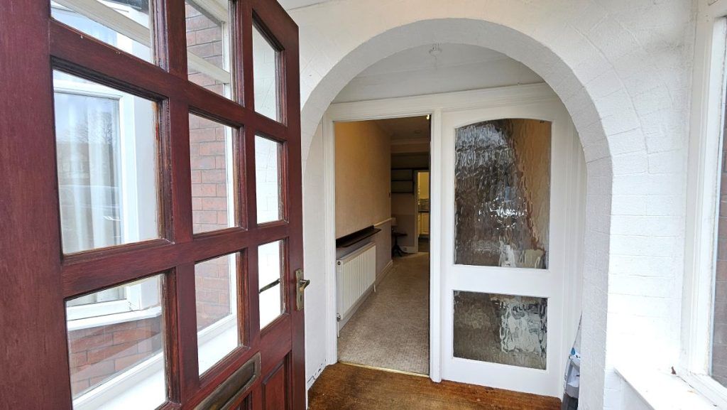 Property photo 3 of 33 3