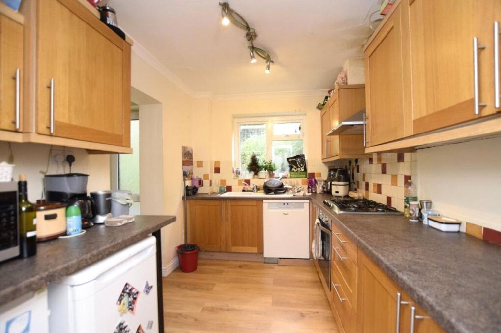 Property photo 1 of 5 Picture No. 01