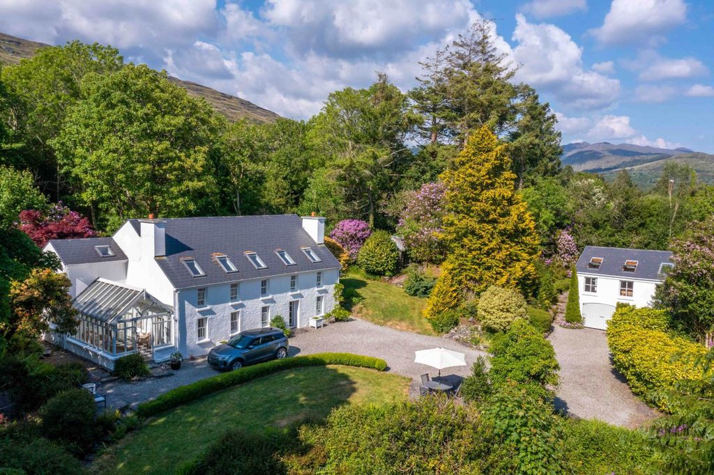 Property photo 3 of 49 <Alttext/>